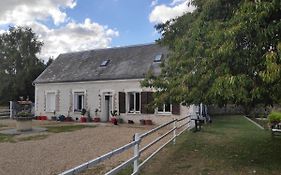 Chez Aurélia - Chambres et suite